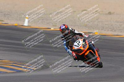 media/Oct-07-2023-CVMA (Sat) [[f84d08e330]]/Race 6 Formula Twins-Formula 40 UL/